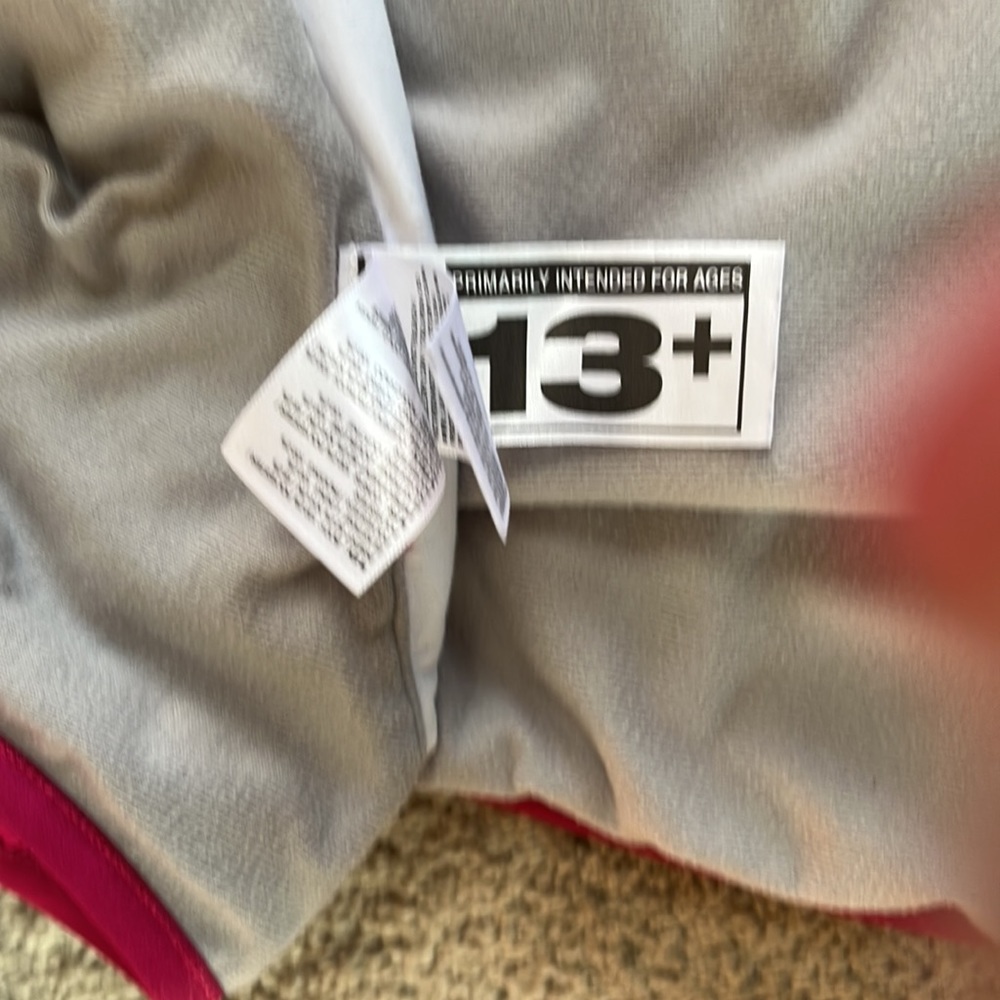 Salomon Lite Jacket - image 7